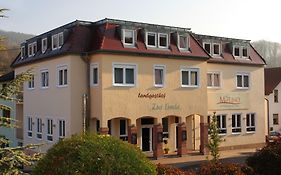Hotel Linde Pfalz